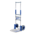 Klappkarre Type 251 295 45