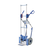 Getränkekarre CLICK4 Type 284 212 25