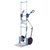 Stapelkarre CLICK4 Type 285 815 21
