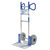 Fahrzeugkarre Type 211 8210 25