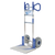 Fahrzeugkarre 211 824 25