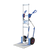 Stapelkarre CLICK4 Type 284 814 21