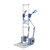 Stapelkarre CLICK4 Type 284 814 25