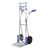 Lager-Stapelkarre Type 2 035 21