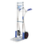 Lager-Stapelkarre Type 2 035 21