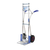 Lager-Stapelkarre Type 2 036 21