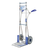 Lager-Stapelkarre Type 2 035 25