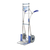 Lager-Stapelkarre Type 2 036 25