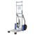 Tiko-Karre Type 221 277 21