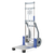 Tiko-Karre Type 221 277 25