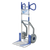 Fahrzeugkarre Type 231 8210 25