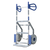 Gerätekarre Type 631 636 25