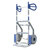 Gerätekarre Type 631 636 25