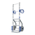 Gerätekarre Type 634 636 25
