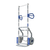 Gerätekarre Type 634 636 25