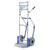 Stapelkarre Type 8 018 25