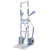 Gerätekarre Type 8 0110 25 1500