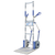 Gerätekarre Type 8 014 25 1500