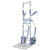 Gerätekarre Type 8 014 25 1500