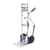 Stapelkarre Universal Type 2 018 21