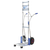 Lager-Stapelkarre Type 2 057 21