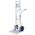 Lager-Stapelkarre 1500 mm Type 2 054 21