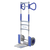 Klappkarre Type 261 851 42