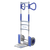 Klappkarre Type 261 851 42