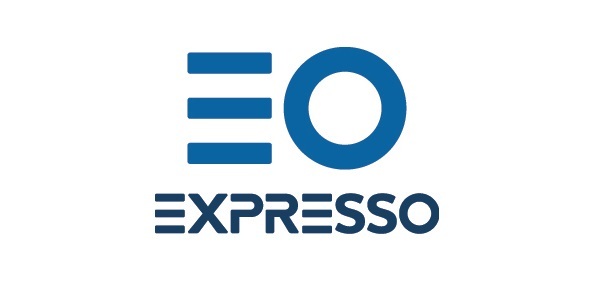 Expresso Logo