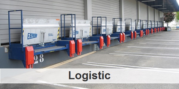 Logistic