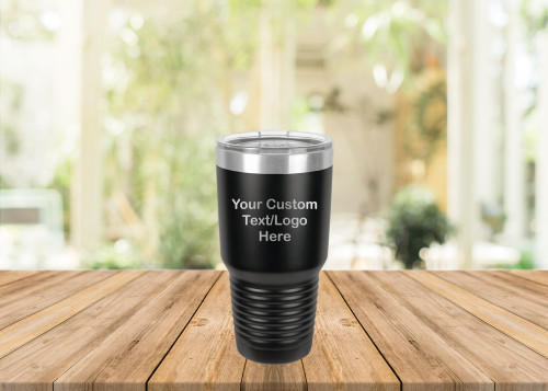 
Custom logo or text here