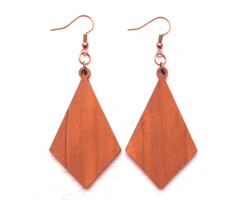 Diamond Style 2 Cherry