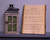 Amazing Grace Hymnal