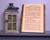 Old Rugged Cross Hymnal