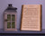 In In The Garden Hymnal