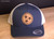 Tri-Star Cork patch, Blue/White Yupong 6606