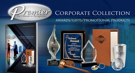 corp-awds-banner.png