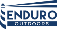 Enduro Outdoors