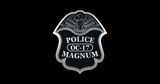  Welcome to Police Magnum | Proudly made in the USA