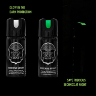 Safety Tips for Walking Alone at Night: A Practical Guide for Darker Evenings