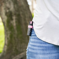 How to Choose the Best Pepper Spray in 2026: 7 Essential Factors Most Buyers Ignore