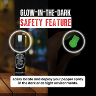 Unleashing Safety: Your Ultimate Guide to Pepper Spray in 2026