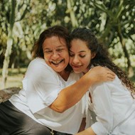 The most meaningful Mother's Day Gift in 2026: Giving her peace of mind
