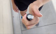 Why Most Cheap Pepper Sprays Fail in Real Life (And What Actually Works in 2026)