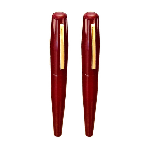 Police Magnum pepper spray pen discreet self defense women weapons disguised case. Small pocket size protection. Police Magnum pepper spray pen discreet self defense women weapons disguised case. Small pocket size protection.