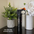 Police Magnum Fire Master pepper spray product positioned for home defense and vehicle safety use