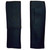 Police Magnum large pepper spray heavy duty holster holder belt loop for security defense personnel.