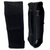 2 PACK NYLON HOLSTERS ONLY