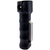 Police Magnum MK-22 flip top belt clip pepper spray