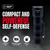 Police Magnum pepper spray infographic best self defense tool